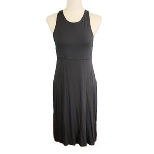 𝅺ATHLETA tank dress size M